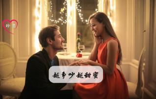 人民网评:积极应对寒潮天气,保人民群众安康